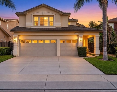 20542 Pesaro Way - Photo Thumbnail 1