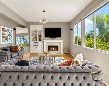 20542 Pesaro Way - Photo Thumbnail 10