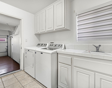 20542 Pesaro Way - Photo Thumbnail 13
