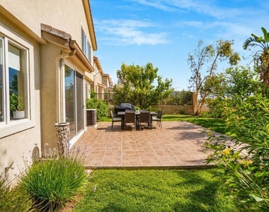 20542 Pesaro Way - Photo Thumbnail 24