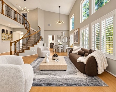 20542 Pesaro Way - Photo Thumbnail 2