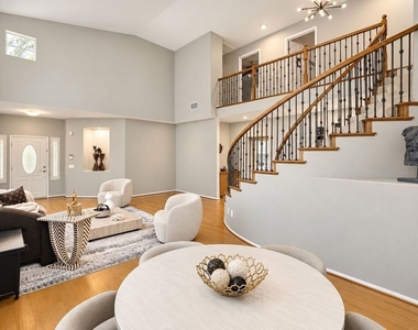 20542 Pesaro Way - Photo Thumbnail 4