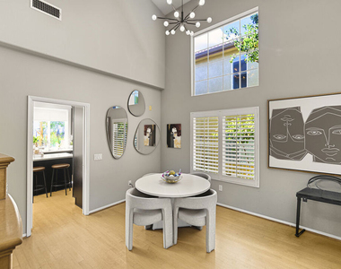 20542 Pesaro Way - Photo Thumbnail 5