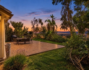 20542 Pesaro Way - Photo Thumbnail 23