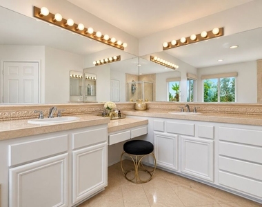 20542 Pesaro Way - Photo Thumbnail 18