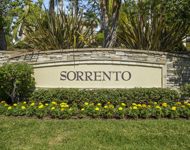 20542 Pesaro Way - Photo Thumbnail 27