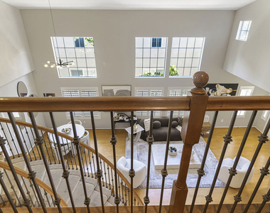 20542 Pesaro Way - Photo Thumbnail 19