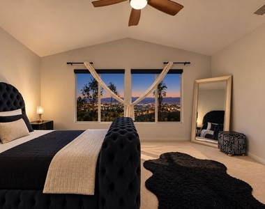 20542 Pesaro Way - Photo Thumbnail 16