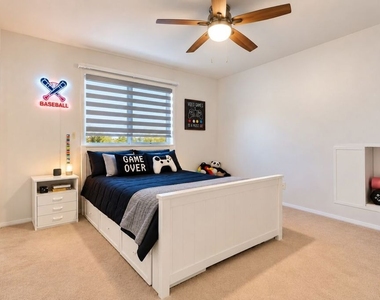 20542 Pesaro Way - Photo Thumbnail 20