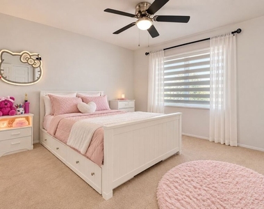 20542 Pesaro Way - Photo Thumbnail 22