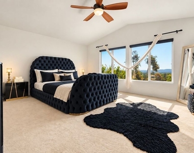 20542 Pesaro Way - Photo Thumbnail 15