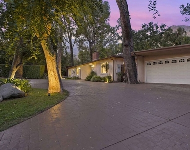 2452 N Altadena Drive - Photo Thumbnail 28