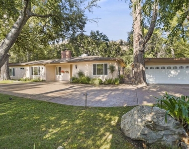 2452 N Altadena Drive - Photo Thumbnail 1