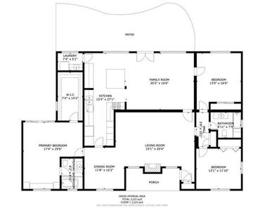 2452 N Altadena Drive - Photo Thumbnail 31
