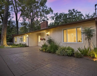 2452 N Altadena Drive - Photo Thumbnail 5