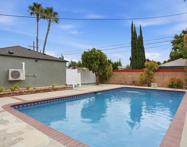 7532 Gaviota - Photo Thumbnail 9