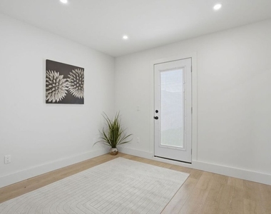 7532 Gaviota - Photo Thumbnail 5