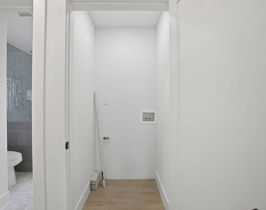7532 Gaviota - Photo Thumbnail 7