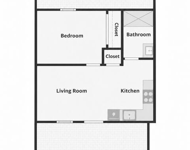 7532 Gaviota - Photo Thumbnail 10