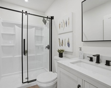 7532 Gaviota - Photo Thumbnail 6