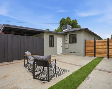 7532 Gaviota - Photo Thumbnail 8