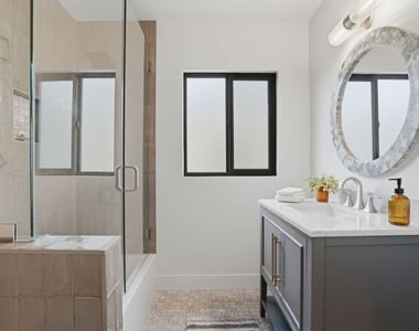 7530 Gaviota Avenue - Photo Thumbnail 17