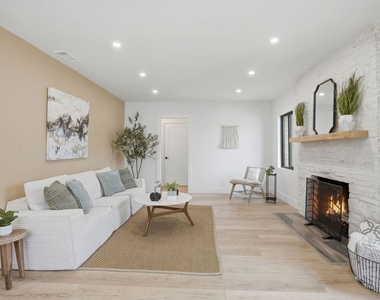 7530 Gaviota Avenue - Photo Thumbnail 1