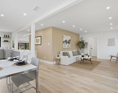 7530 Gaviota Avenue - Photo Thumbnail 2