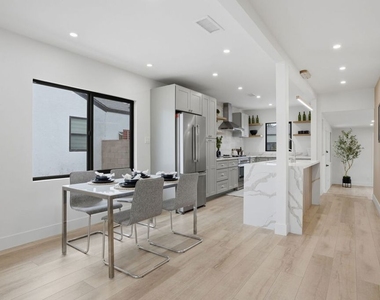 7530 Gaviota Avenue - Photo Thumbnail 5