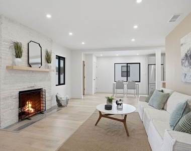 7530 Gaviota Avenue - Photo Thumbnail 3