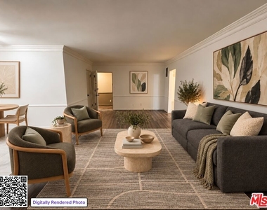 5032 Maplewood Avenue - Photo Thumbnail 5