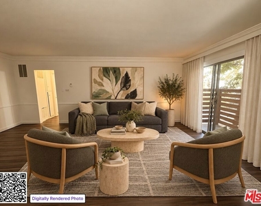 5032 Maplewood Avenue - Photo Thumbnail 4