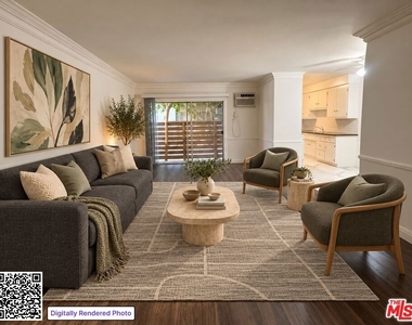 5032 Maplewood Avenue - Photo Thumbnail 2