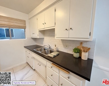 5032 Maplewood Avenue - Photo Thumbnail 9