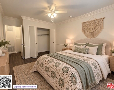 5032 Maplewood Avenue - Photo Thumbnail 3