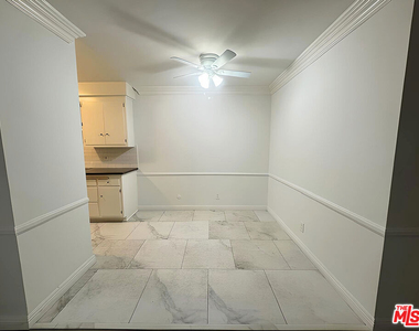 5032 Maplewood Avenue - Photo Thumbnail 14