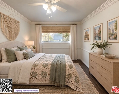 5032 Maplewood Avenue - Photo Thumbnail 1