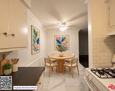 5032 Maplewood Avenue - Photo Thumbnail 7