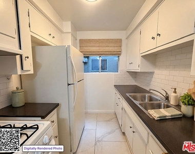 5032 Maplewood Avenue - Photo Thumbnail 8
