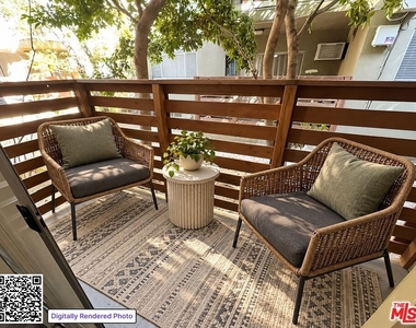 5032 Maplewood Avenue - Photo Thumbnail 6