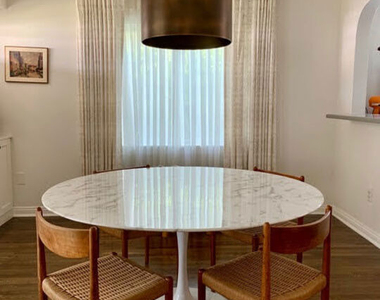 2905 Somerset Drive - Photo Thumbnail 4