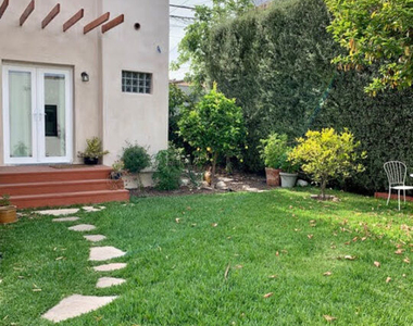 2905 Somerset Drive - Photo Thumbnail 15