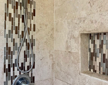 2905 Somerset Drive - Photo Thumbnail 13