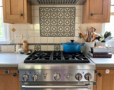 2905 Somerset Drive - Photo Thumbnail 8