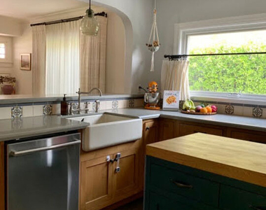 2905 Somerset Drive - Photo Thumbnail 6