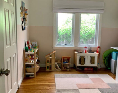 2905 Somerset Drive - Photo Thumbnail 10