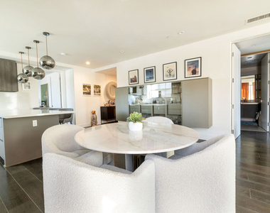 411 S Hamel Road - Photo Thumbnail 3