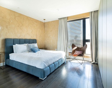 411 S Hamel Road - Photo Thumbnail 6