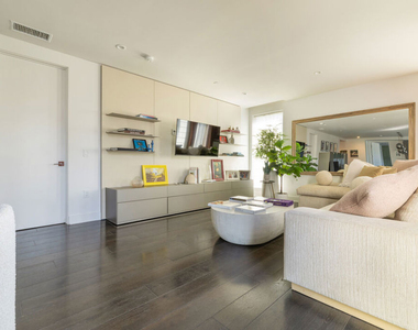 411 S Hamel Road - Photo Thumbnail 1