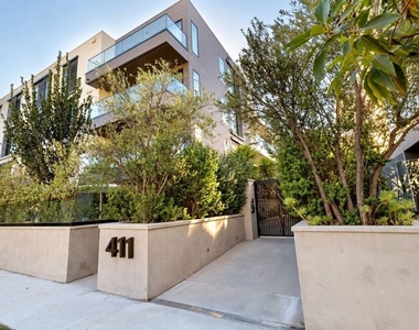 411 S Hamel Road - Photo Thumbnail 14